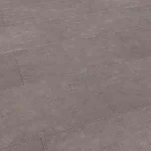 Виниловая плитка ПВХ ECOclick Stone клеевой 2.3мм NOX-1753 Макалу фото ##numphoto## | FLOORDEALER